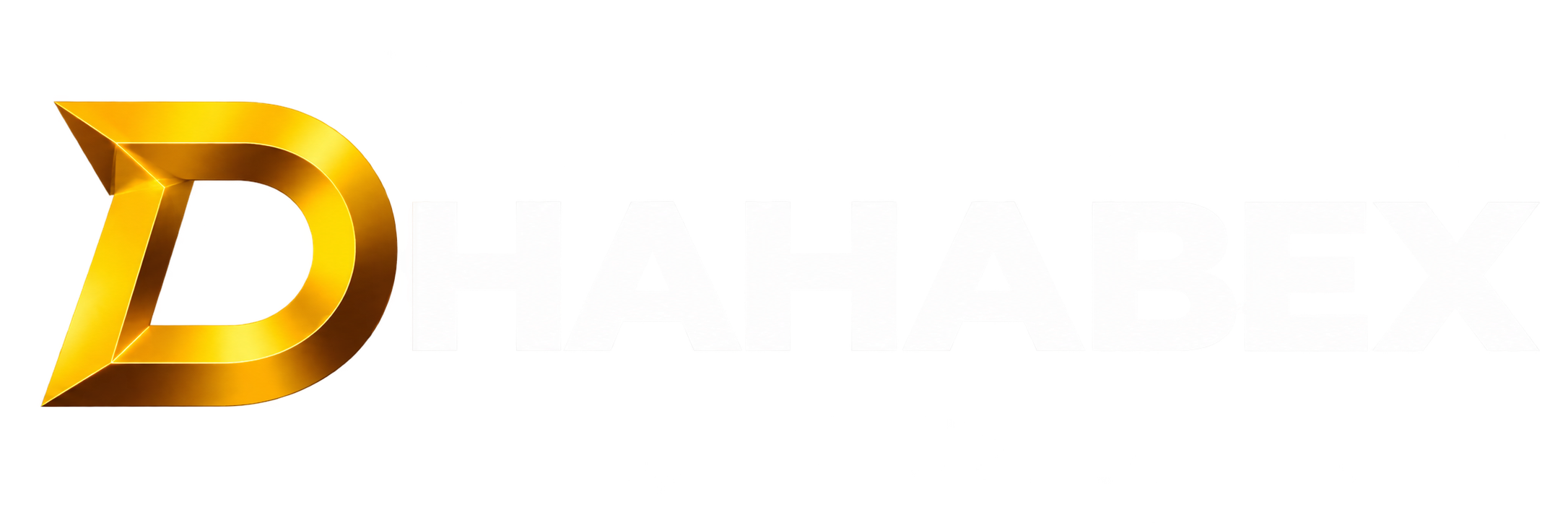 Dhahabex